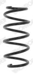 MONROE Arc spiral MONROE SPRINGS SP4345 (SP4345)