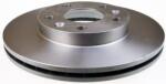 Denckermann Disc frana DENCKERMANN B130698 (B130698)