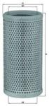 MAHLE Filtru aer MAHLE LX 519 (LX 519)