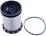 Denckermann filtru combustibil DENCKERMANN A121007 (A121007)