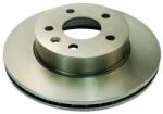 Denckermann Disc frana DENCKERMANN B130035 (B130035)