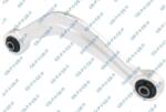 GSP Brat, suspensie roata GSP S063579 (S063579)