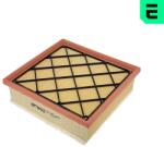 OPTIMAL Filtru aer OPTIMAL OP-FAF10077 (OP-FAF10077)