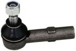 Denckermann Cap de bara DENCKERMANN D130008 (D130008)