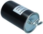KAMOKA filtru combustibil KAMOKA F326401 (F326401)