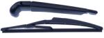Denckermann brat stergator, parbriz DENCKERMANN VD30041 (VD30041)