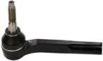 Denckermann Cap de bara DENCKERMANN D130279 (D130279)
