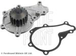 BLUE PRINT Pompă de apă, răcire motor BLUE PRINT ADM59138 (ADM59138)