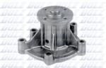DOLZ Pompă de apă, răcire motor DOLZ M213 (M213)