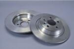 AUTOMEGA Disc frana AUTOMEGA 120005610 (120005610)