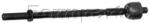 FORMPART Bieleta de directie FORMPART 2207049 (2207049)