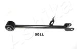 ASHIKA Brat, suspensie roata ASHIKA 71-00-001L (71-00-001L)