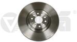 vika Disc frana vika 66151720801 (66151720801)