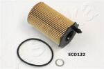 ASHIKA Filtru ulei ASHIKA 10-ECO132 (10-ECO132) - automobilus