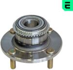 OPTIMAL Set rulment roata OPTIMAL 962622 (962622)