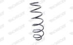 MONROE Arc spiral MONROE SPRINGS SP2395 (SP2395)