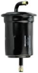 Denckermann filtru combustibil DENCKERMANN A110302 (A110302)