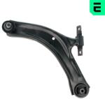 OPTIMAL Brat, suspensie roata OPTIMAL G5-783 (G5-783)