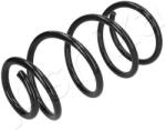 ASHIKA Arc spiral ASHIKA ZCA1104A (ZCA1104A)