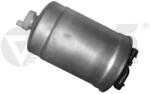 vika filtru combustibil vika 11270041501 (11270041501)
