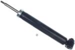 Denckermann amortizor DENCKERMANN DSF298G (DSF298G) - automobilus