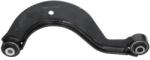 KAVO PARTS Brat, suspensie roata KAVO PARTS SCA-10008 (SCA-10008)