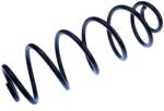 Denckermann Arc spiral DENCKERMANN D700416 (D700416)