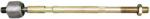 Denckermann Bieleta de directie DENCKERMANN D180019 (D180019)