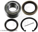 BLUE PRINT Set rulment roata BLUE PRINT ADC48220 (ADC48220) - automobilus