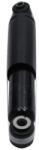 KAVO PARTS amortizor KAVO PARTS SSA-10989 (SSA-10989)