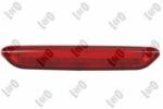 LORO Stop suplimentar LORO 048-05-870 (048-05-870) - automobilus