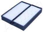 ASHIKA Filtru, aer habitaclu ASHIKA 21-KI-K11 (21-KI-K11)