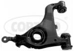 CORTECO Brat, suspensie roata CORTECO 49399339 (49399339) - automobilus