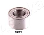 ASHIKA Set rulment roata ASHIKA 44-13029 (44-13029) - automobilus
