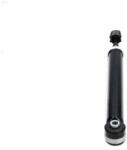 KAVO PARTS amortizor KAVO PARTS SSA-4006 (SSA-4006) - automobilus