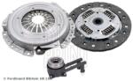 BLUE PRINT Set ambreiaj BLUE PRINT ADM53084 (ADM53084) - automobilus
