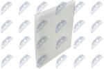 NTY Filtru, aer habitaclu NTY FCF-NS-020 (FCF-NS-020)