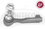 CORTECO Cap de bara CORTECO 49400119 (49400119)