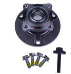 Denckermann Set rulment roata DENCKERMANN W414121 (W414121)