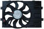 KAMOKA Ventilator, radiator KAMOKA 7740122 (7740122) - automobilus