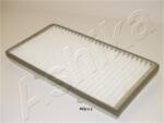 ASHIKA Filtru, aer habitaclu ASHIKA 21-NS-NS11 (21-NS-NS11)