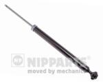 NIPPARTS amortizor NIPPARTS N5523025G (N5523025G)