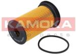 KAMOKA filtru combustibil KAMOKA F307701 (F307701)