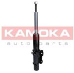KAMOKA amortizor KAMOKA 2000110 (2000110)