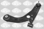SASIC Brat, suspensie roata SASIC 7476361 (7476361)