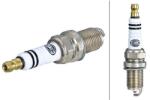 HELLA Bujie HELLA Energy Pro 8EH 188 704-011 (8EH 188 704-011) Bujie