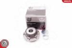 ESEN SKV Set rulment roata ESEN SKV 29SKV070 (29SKV070) - automobilus