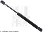 BLUE PRINT Amortizor portbagaj BLUE PRINT ADA105814 (ADA105814) - automobilus