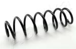 ASHIKA Arc spiral ASHIKA ZCA7034A (ZCA7034A) - automobilus