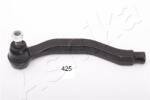ASHIKA Cap de bara ASHIKA 111-04-422R (111-04-422R) - automobilus